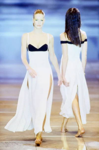 Look 8